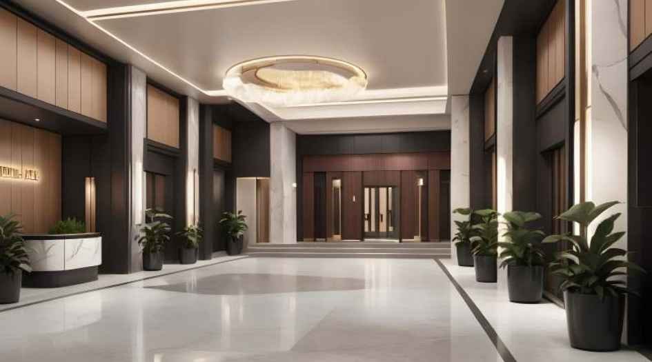 Silver-9-Amenities-Grand-Entrance-lobby
