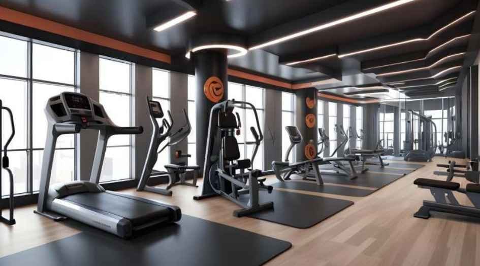 Silver-9-Amenities-Gym