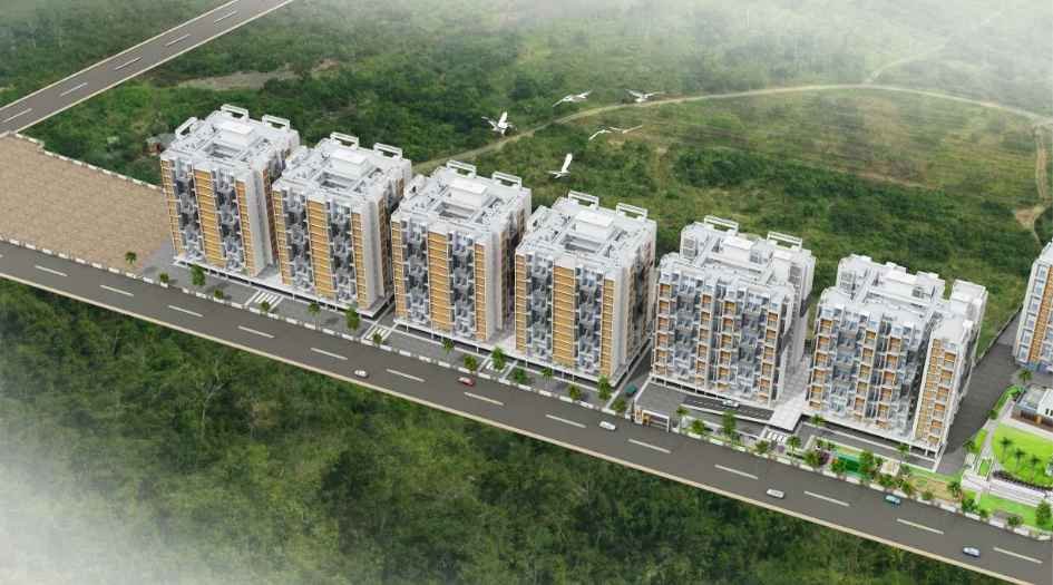 Silver-9-Elevation-Image-Aerial-View