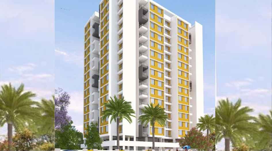 Silver-9-Elevation-Image-Day