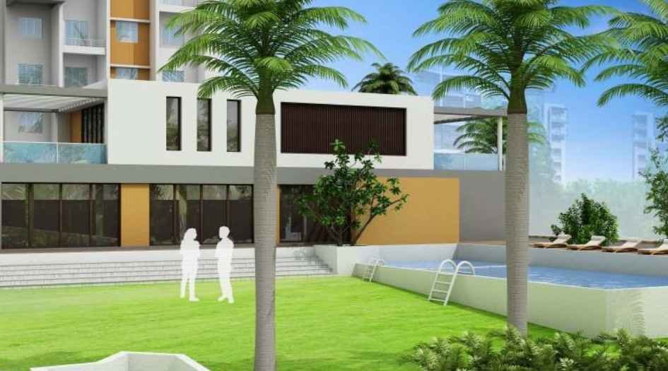 Silver-9-Ground-Amenities