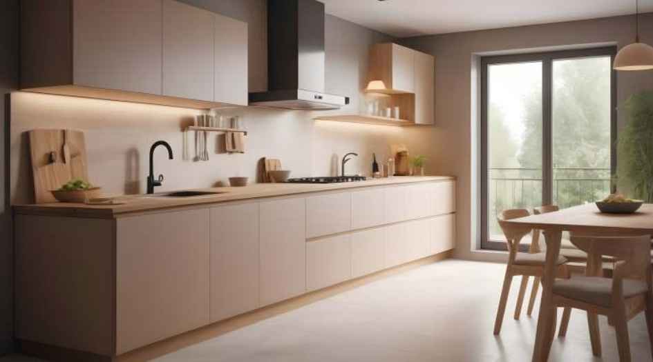 Silver-9-Kitchen-Area