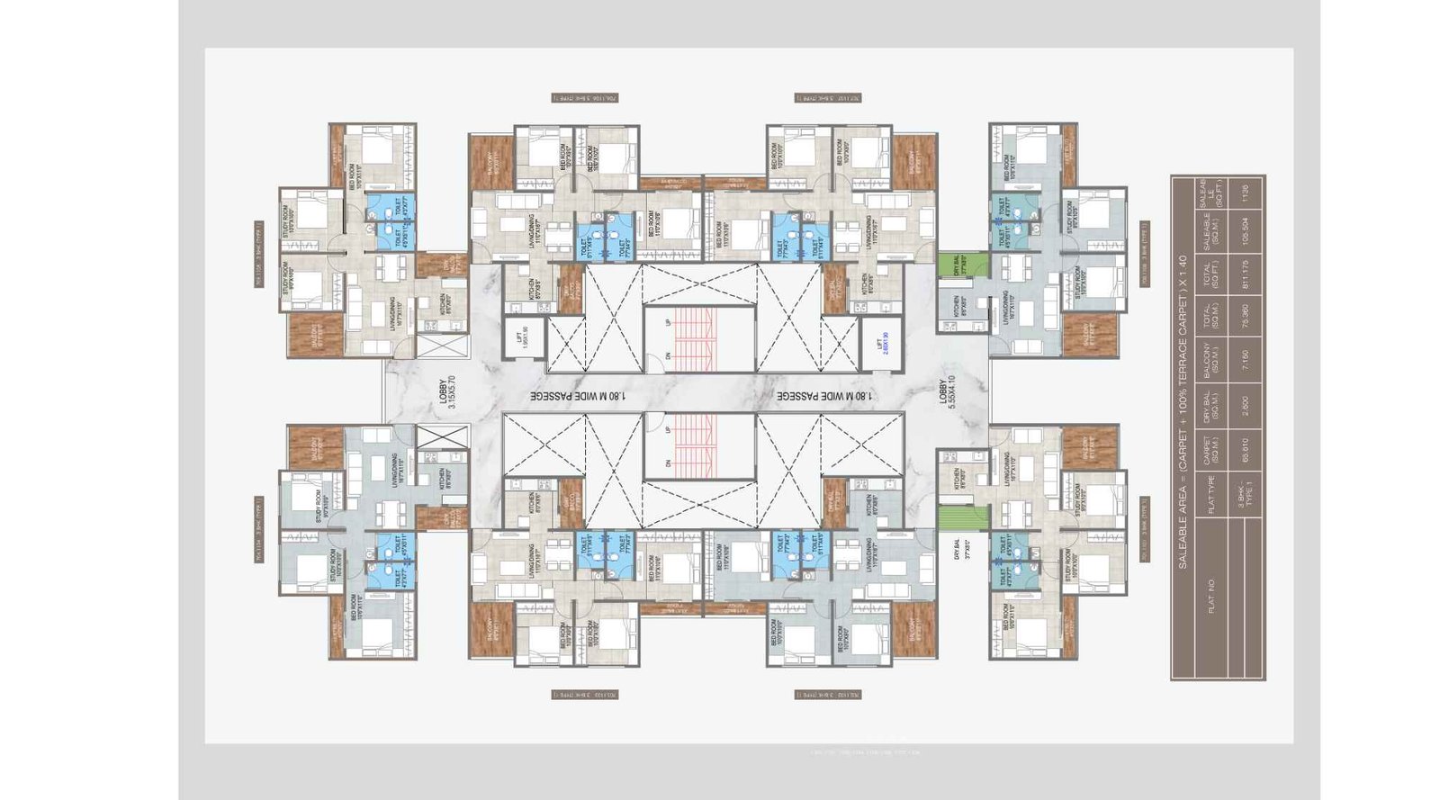 Silver-9-Master-layout