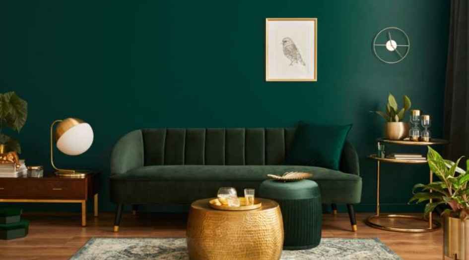 Silver-9-living-room